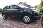 Nissan Qashqai+2 1.6 Tekna - 7