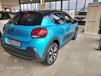 Citroën C3 1.2 PureTech Shine S&S - 4