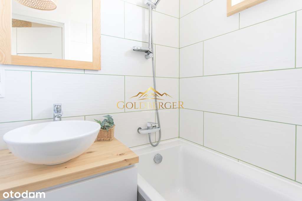 Klimatyczny dom wolnostojący.-9