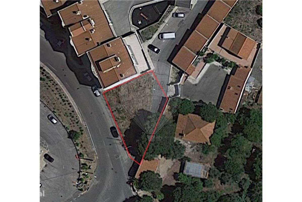 Terreno  para venda - Grande imagem: 2/4