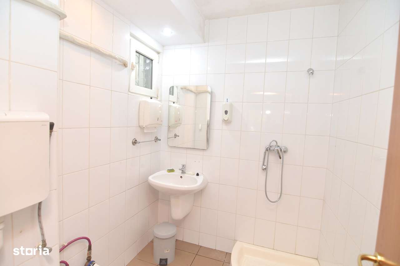 Apartament 2 Camere Dr. Taberei - Pta Moghioros | Localizare Excelenta-14