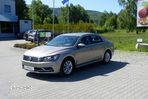 Volkswagen Passat 1.8 TSI BMT Comfortline DSG - 3