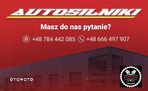 FORD TRANSIT 2.2 4HV 4HU PUMA SILNIK REGENEROWANY - 8