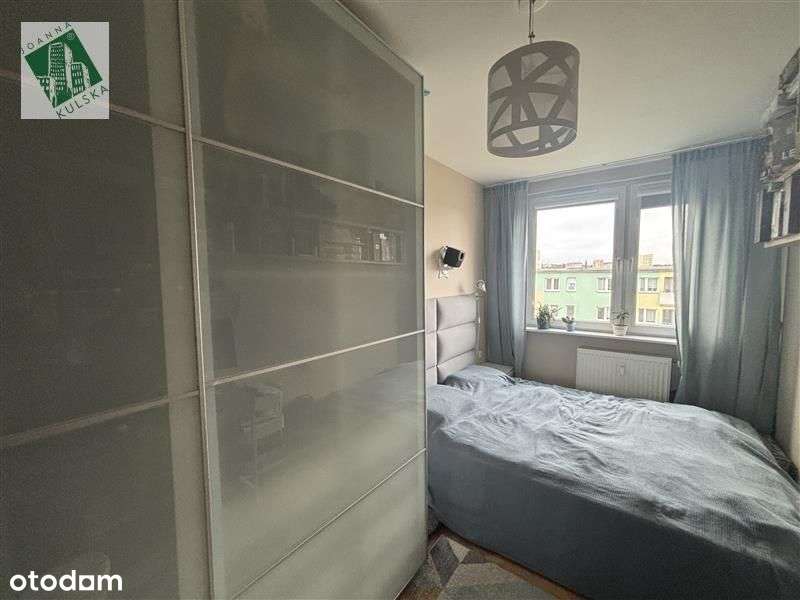 Gdynia Witomino, 3 pok, spółdzielcze-własnościowe-6