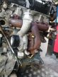 Motor Opel 1.9 cdti 120cv ref: Z19DT ( Astra, Vectra, Signum, Zafira) - 6