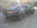 Renault Talisman 1.6 Energy dCi Initiale Paris EDC - 5