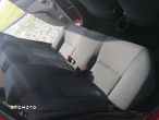 Toyota Yaris 1.33 VVT-i - 22