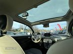 Fiat 500 1.2 Lounge Dualogic - 2