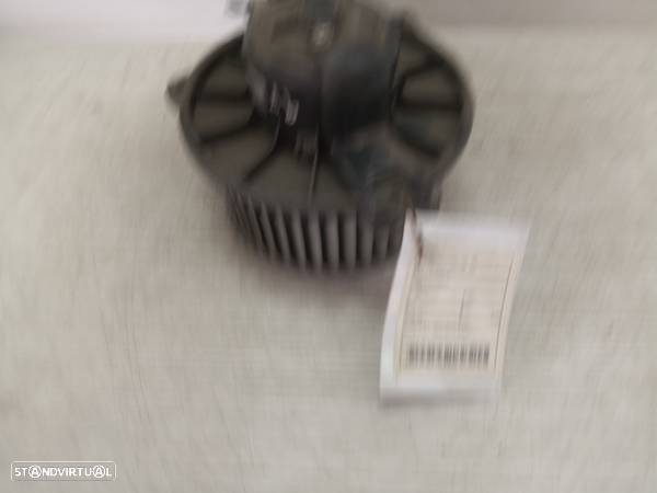 Motor Sofagem Volvo S40 I (644) - 1