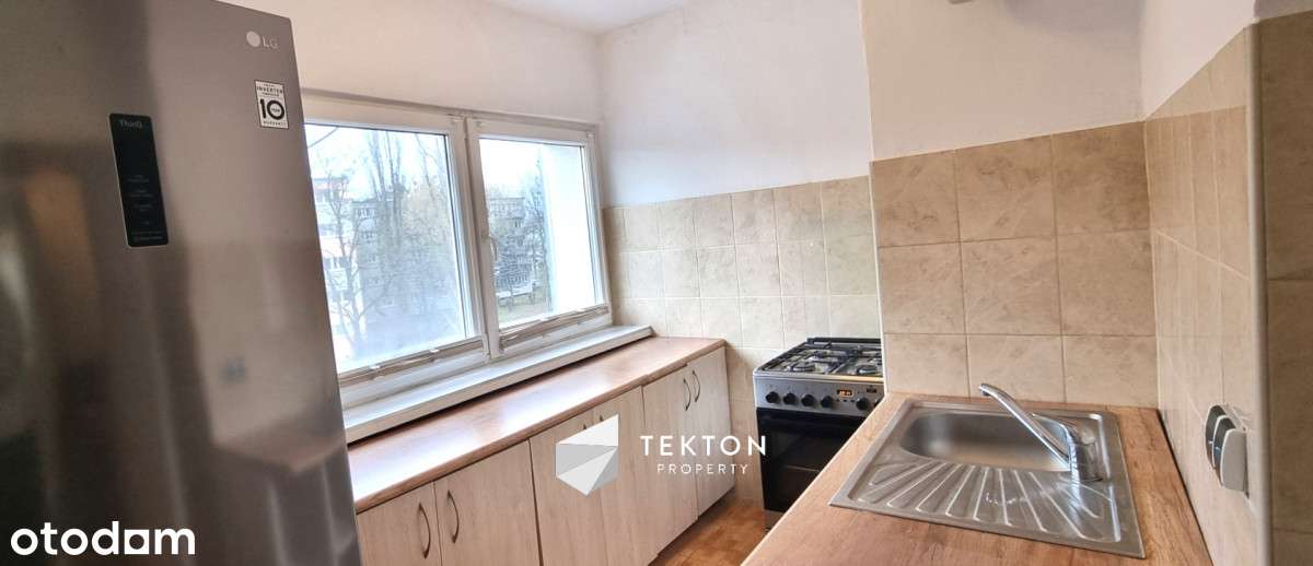 M3 w cichej okolicy, świetnie skomunikowane i z KW - Pełny obrazek: 5/10