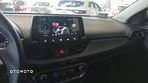 Hyundai I30 1.4 Comfort - 22