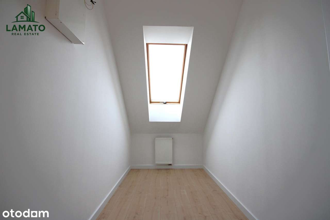 Piękny dom | Cianowice | gm. Skała | 237 m2 | 5 Pok | Ogród-13