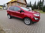 Ford EcoSport - 6