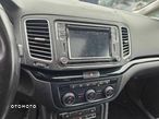 Seat Alhambra 2.0 TDI S&S DSG XCELLENCE - 29