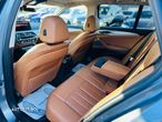 BMW Seria 5 530e xDrive Touring Aut. - 32