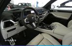 BMW X5 - 10