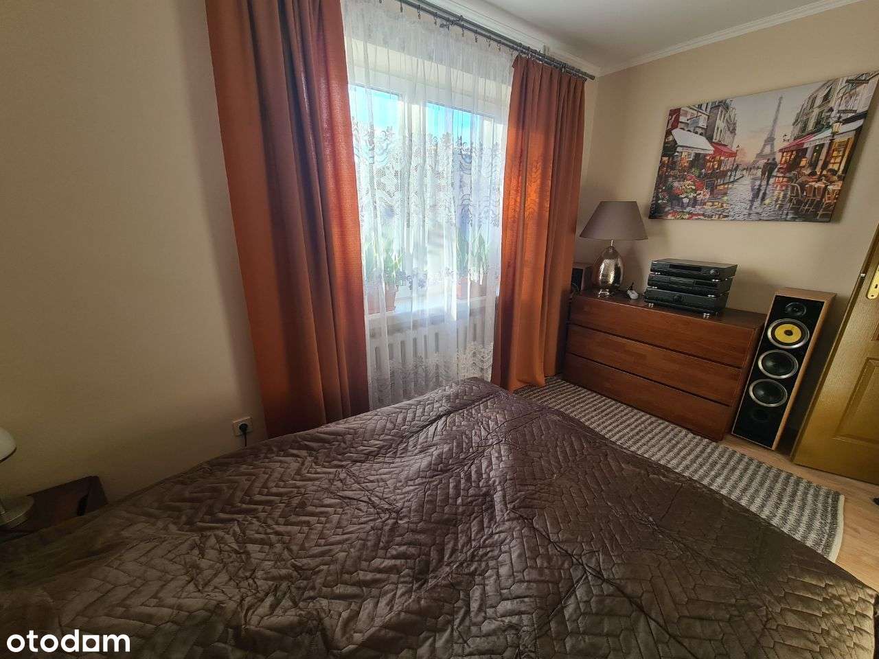 DOM dla firmy - blisko Orlenu dla 6 osób - Pełny obrazek: 4/15