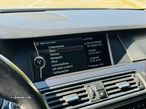 BMW 520 d Auto - 16