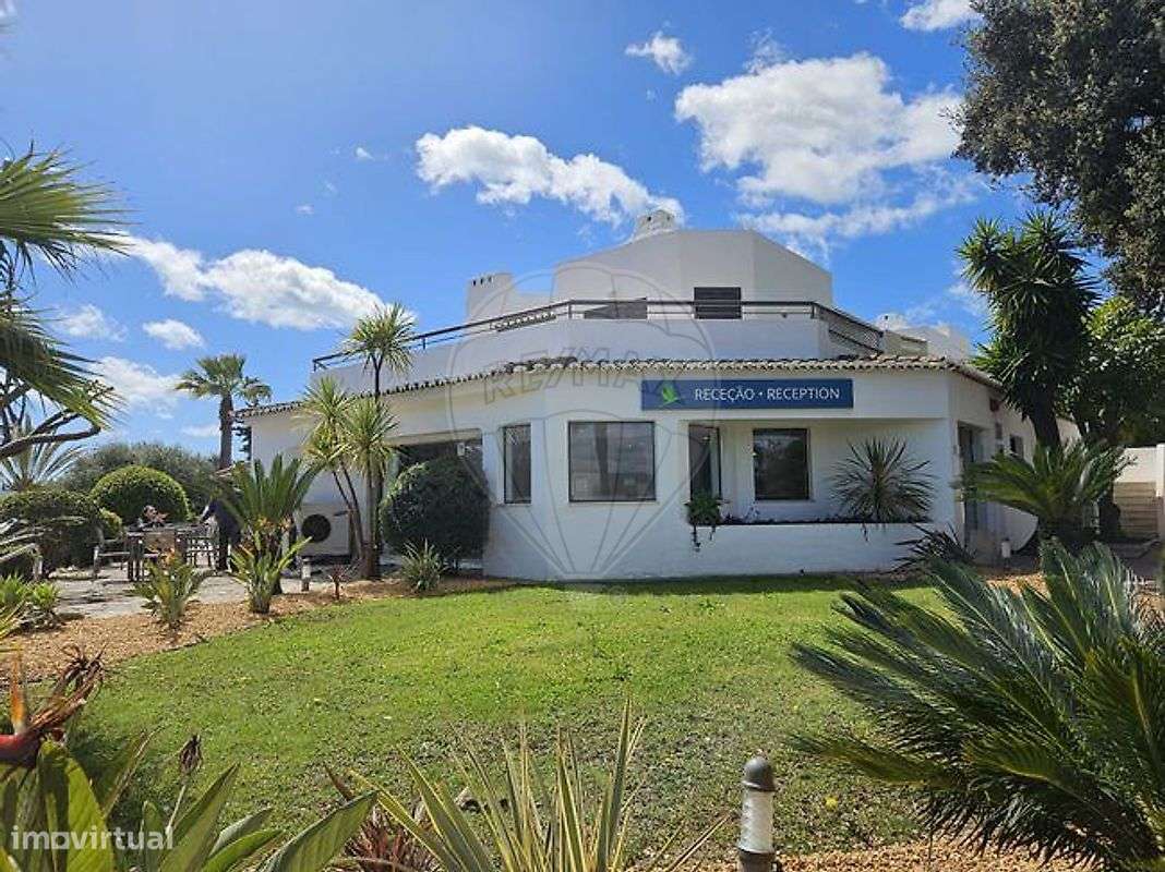 Apartamento T1 para venda - Grande imagem: 4/13