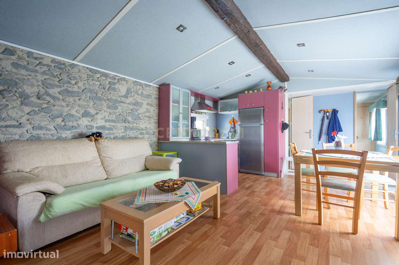 MOBILE HOME - Grande imagem: 3/28