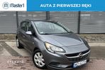 Opel Corsa 1.4 Enjoy - 5