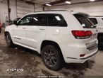 Jeep Grand Cherokee Gr 5.7 V8 Overland - 2