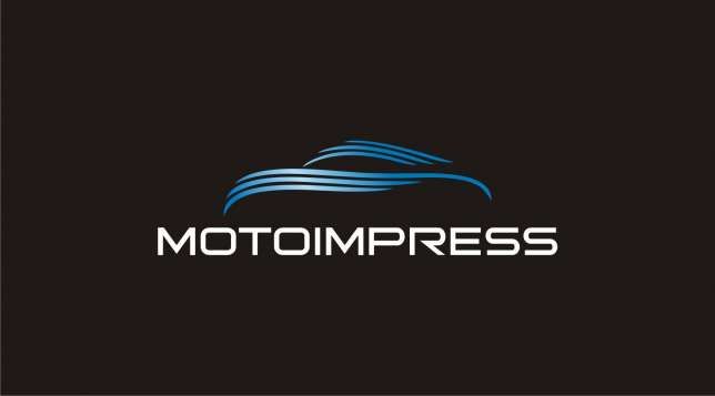 Motoimpress logo