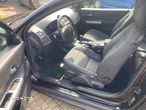 Volvo C30 1.6D DRIVe - 7