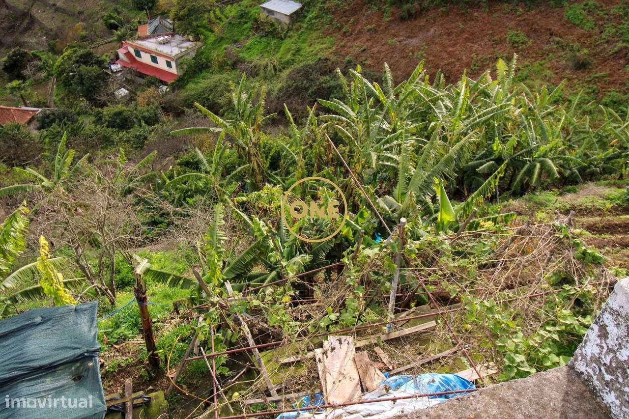 Terreno 1500m2 - Grande imagem: 2/4