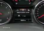 Opel Insignia 1.6 CDTI Enjoy S&S - 21