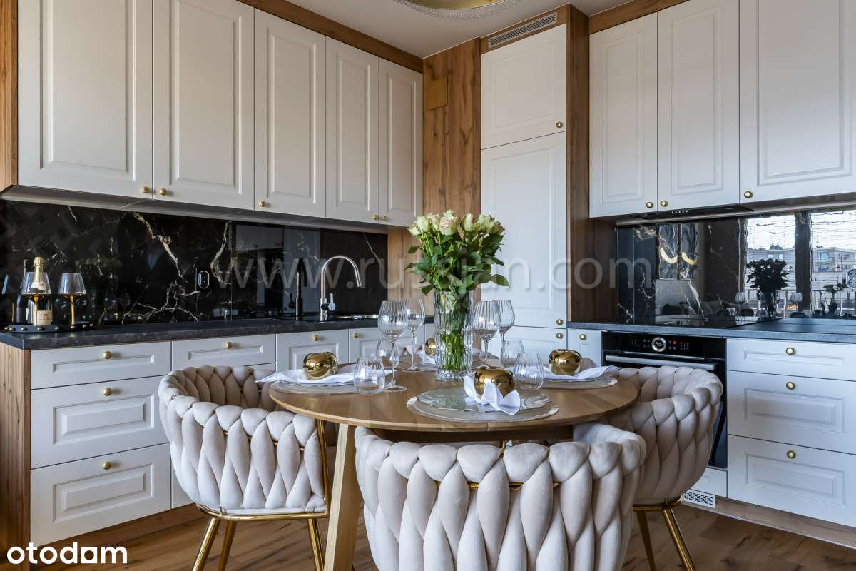 Komfortowe mieszkanie dla pary lub singla - Pełny obrazek: 4/17