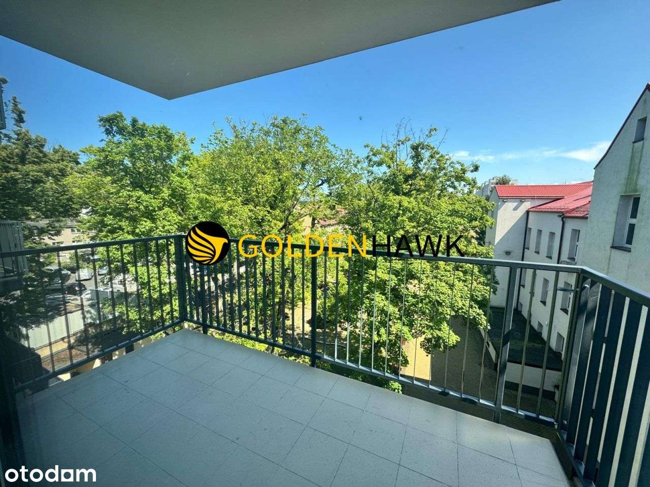 2 pokoje,29,69m,Centrum,deptak, Ventus Park, 2025r - Pełny obrazek: 3/8