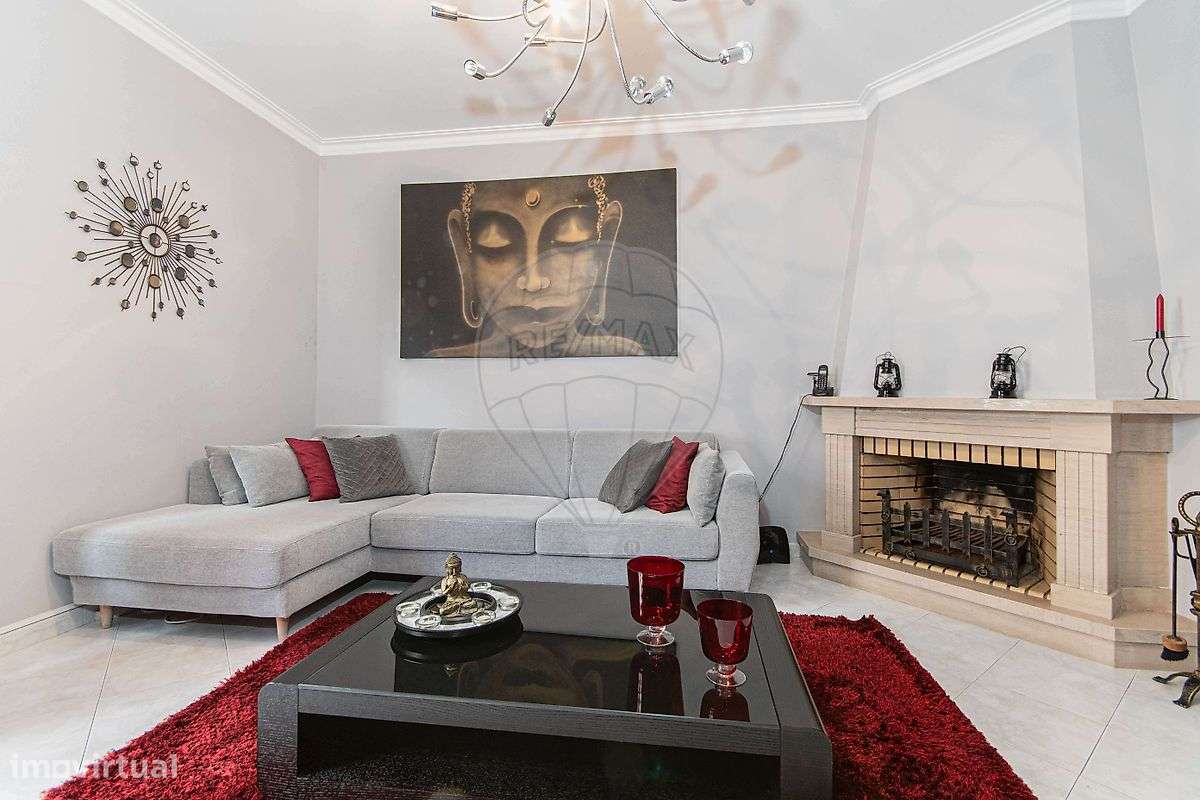 Apartamento T3 para venda - Grande imagem: 4/23