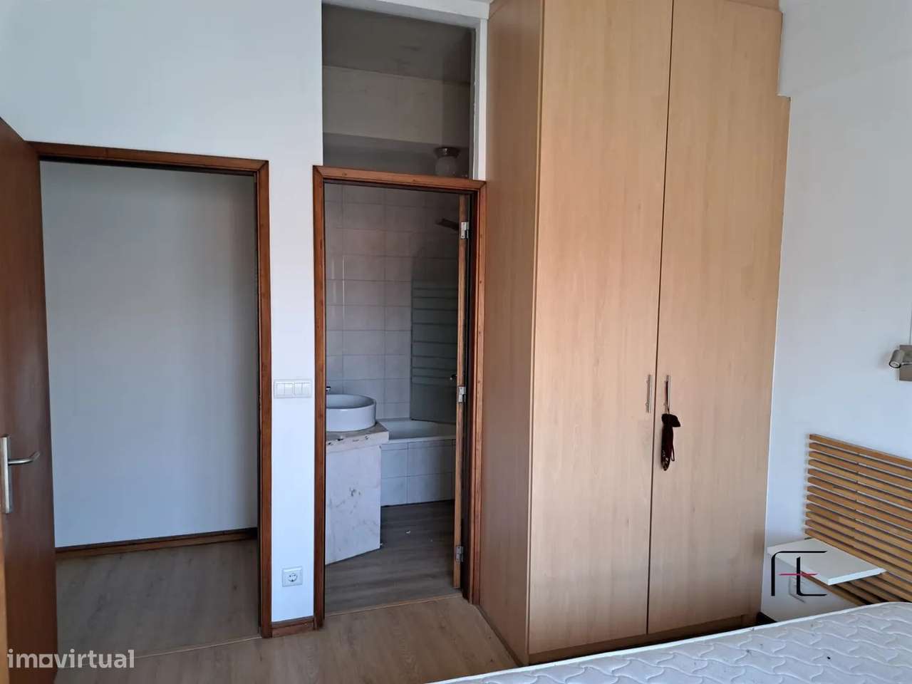 Apartamento T3, Porto, Porto-14