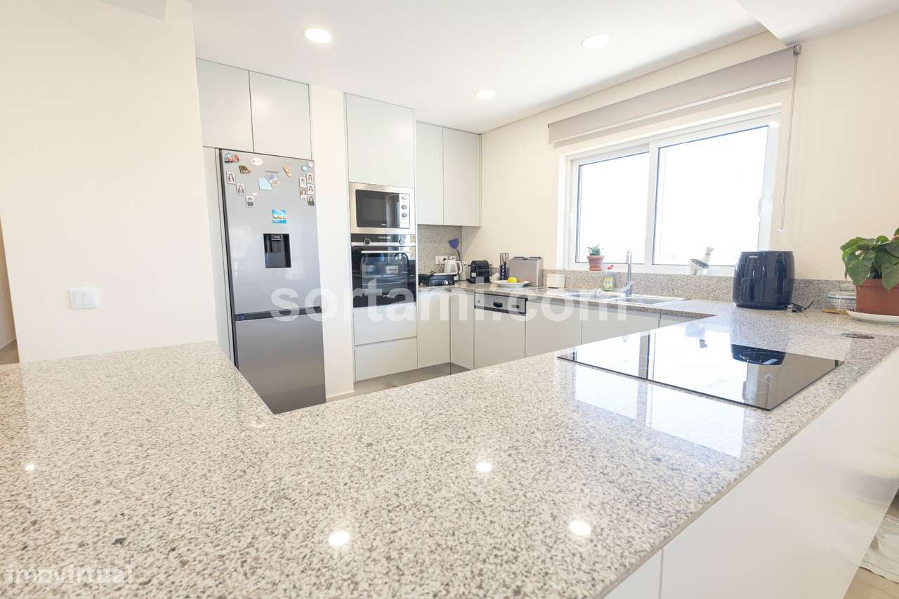 Moradia Isolada T3 Venda em Loulé (São Clemente),Loulé - Grande imagem: 3/22