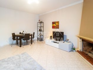 Apartamento T2 Paio Pires - Grande imagem: 2/30