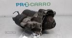 Motor De Arranque Peugeot 106 Ii (1A_, 1C_) - 1