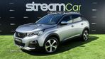 Peugeot 3008 1.5 BlueHDi Crossway - 1