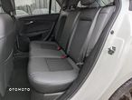 Fiat Tipo Kombi 1.4 T-Jet S-Design - 24