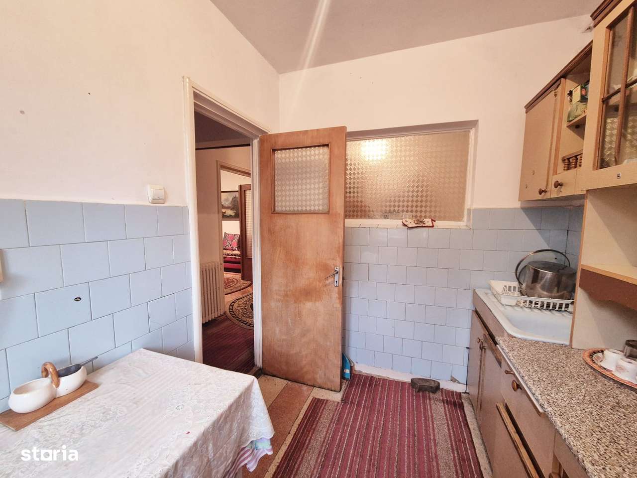 Apartament, 66 m²,  - Imagine principală: 5/14