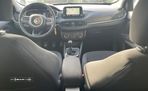 Fiat Tipo Station Wagon 1.3 M-Jet Lounge - 9