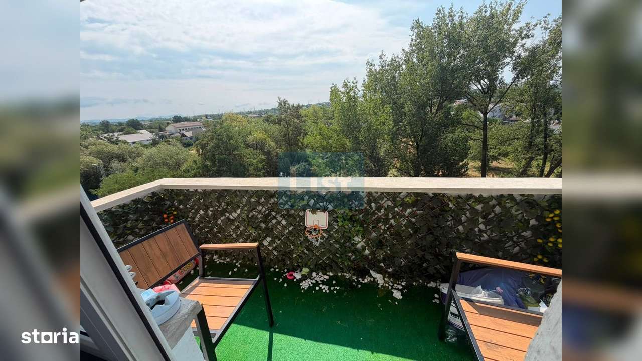 Apartament 3 camere renovat | 72 mp | Regele Ferdinand-5