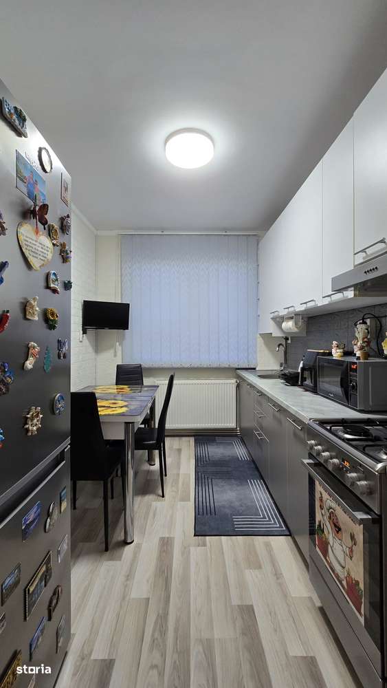 Apartament 3 camere-5