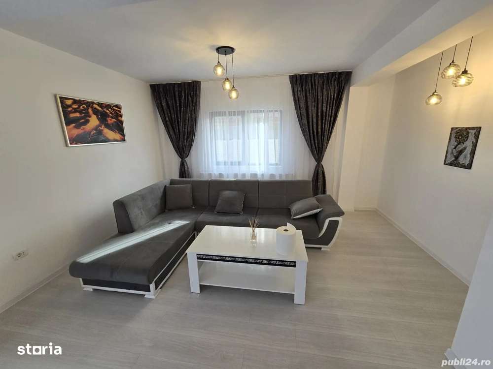 Casa Individuala 4 Camere -2 Bai /Mutare Rapida - Imagine principală: 5/6