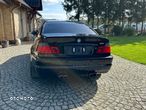 BMW Seria 3 - 9