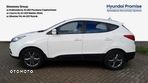 Hyundai ix35 1.6 GDI Comfort 2WD - 2