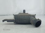 Intercooler Radiador Nissan Pathfinder Iii (R51) - 3