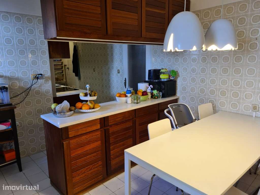 Prédio - Grande imagem: 3/51