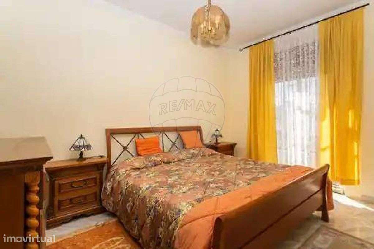 Moradia T6 para venda-35