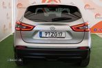 Nissan Qashqai 1.5 dCi Business Edition - 16